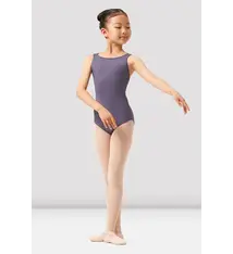 Mirella Paisley Leotard, Mirella M487C