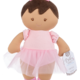 Ballerina Baby Doll, Ganz BG4617