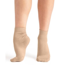 Capezio Bas de danse "Lifeknit Sox", Capezio H066
