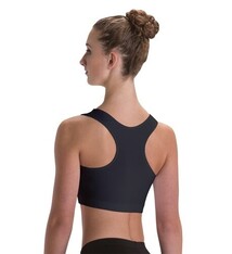 Motionwear "Tops" danceflex Motionwear 3466
