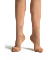 Capezio Lifeknit Sox II, Capezio H072