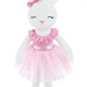 Ballerina bunny, Ganz BGE10585
