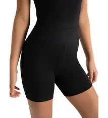 Capezio Short Capezio 12005W