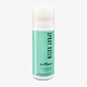 So Danca So Danca AC-34, Spray Rosin