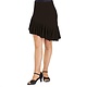 intermezzo Salsa Dance Skirt, Intermezzo 7053