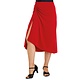 intermezzo Ballroom Dance Skirt,  Intermezzo 7403