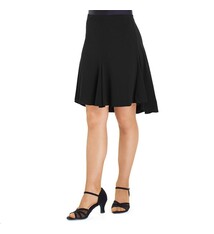 intermezzo Jupe de pratique Intermezzo 7934, Style "Pull-On"