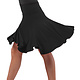 intermezzo Jupe de pratique Intermezzo 7934, Style "Pull-On"