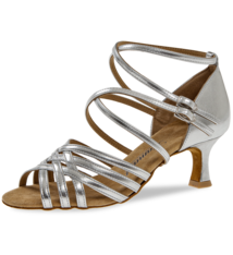 diamant Soulier de "Ballroom" Diamant 108-077-013, talon 5 cm