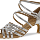 diamant Ballroom dance shoes, diamant 108-077-013, 5 cm. heel