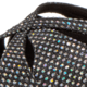 diamant Ballroom Dance Shoes, Diamant 144-011-183, 4.2 cm Heel