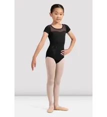Bloch Ballet Leotard Bloch CL4242