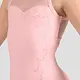 Bloch Maillot Bloch CL4237, Bretelles spaghetti, Collection "Petites Fleurs"
