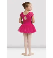 Mirella Ballet Tutu Dress Mirella M1559c