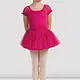 Mirella Ballet Tutu Dress Mirella M1559c