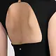 Mirella Maillot Mirella M5103LM, Style "Boat Neckline", Manche "Cap Sleeve", collection Miami