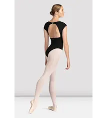 Mirella Dance leotard Mirella M5103LM