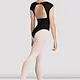 Mirella Maillot Mirella M5103LM, Style "Boat Neckline", Manche "Cap Sleeve", collection Miami