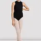 Mirella Maillot pour fille Mirella M489C, Col "Mock-T", Sans manches, collection Miami