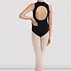 Mirella Maillot pour fille Mirella M489C, Col "Mock-T", Sans manches, collection Miami