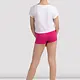 Bloch "Ballet print T-shirt" Mirella M745C