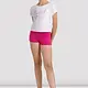 Bloch "Ballet print T-shirt" Mirella M745C