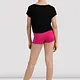 Bloch "Ballet print T-shirt" Mirella M745C