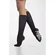 intermezzo Bas de Danse, Intermezzo 9903, grip on sole
