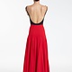 intermezzo Jupe de Flamenco Intermezzo 7681