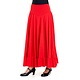 intermezzo Jupe de Flamenco Intermezzo 7681