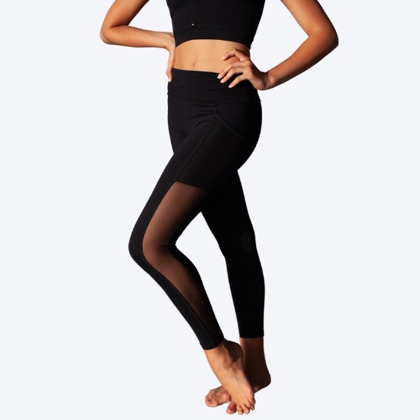 intermezzo Legging Intermezzo 5284
