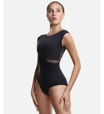 intermezzo Dance Leotard Intermezzo 31609