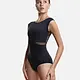 intermezzo Maillot Intermezzo 31609, bretelle large