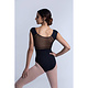 intermezzo Maillot Intermezzo 31609, bretelle large