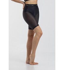 intermezzo Semi-transparent Short Intermezzo 5533