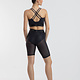 intermezzo Short long Intermezzo 5533, en mesh semi-transparent