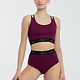intermezzo Top Intermezzo 6611