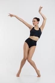 intermezzo Top Intermezzo 6611