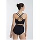 intermezzo Top Intermezzo 6611