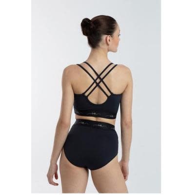 intermezzo Top Intermezzo 6611