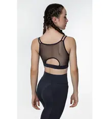 intermezzo Dance Top Intermezzo 6573
