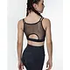 intermezzo Dance Top Intermezzo 6573