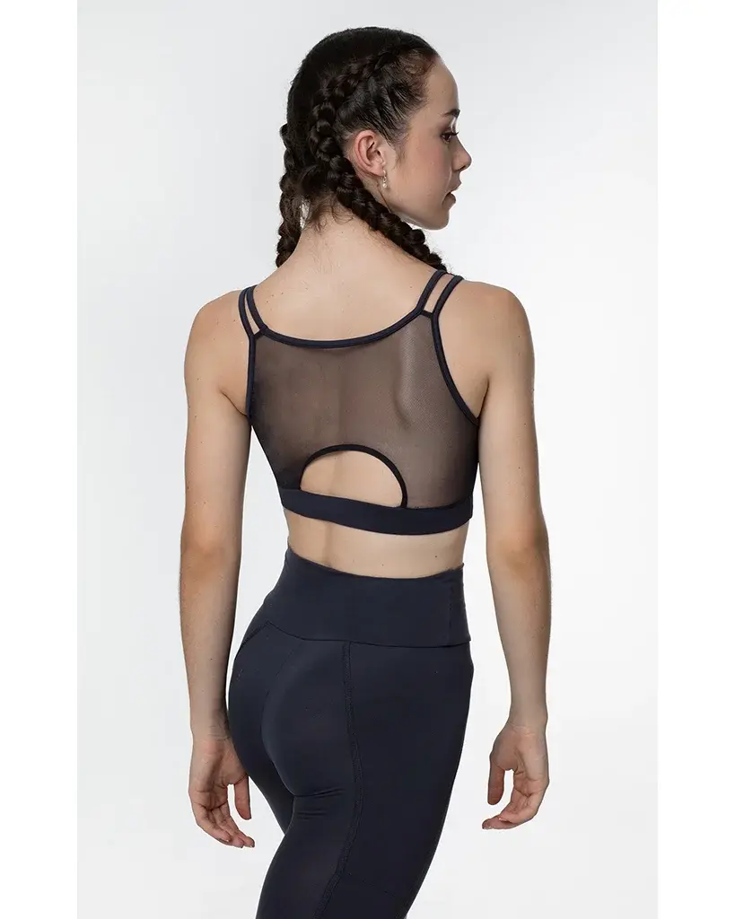 intermezzo Dance Top Intermezzo 6573
