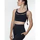 intermezzo Dance Top Intermezzo 6573