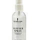 "Glitter Spray" Bunhead BH1563