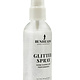 "Glitter Spray" Bunhead BH1563