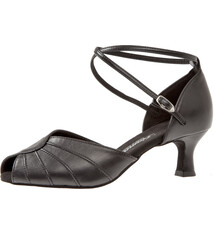 diamant Ballroom Dance Shoe, Diamant 027-089-034