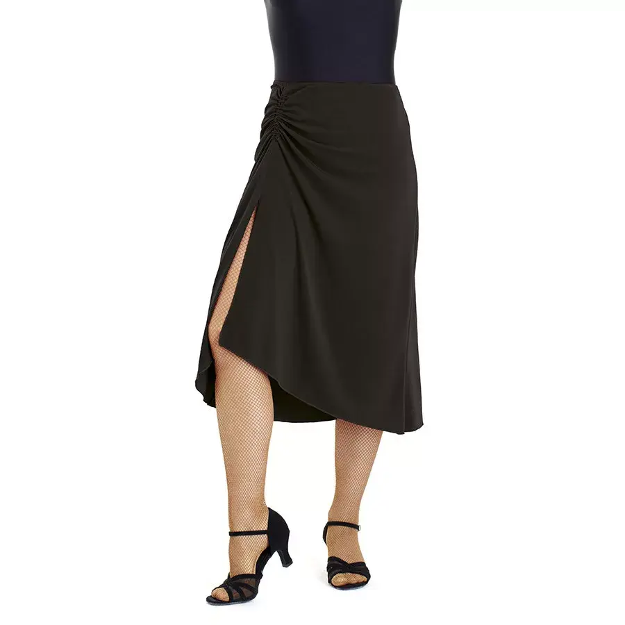 intermezzo Ballroom Dance Skirt,  Intermezzo 7403