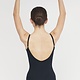 Mondor Dance Leotard Mondor 3548