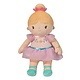"Petal Ballerina Doll", Douglas Baby 6533